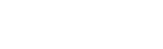 Logo HelpyGo