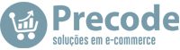Precode