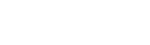 HelpyGo